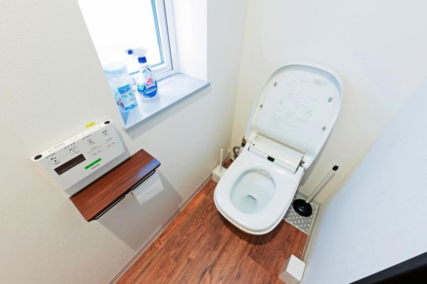 One Living In 24 - Vacation Stay 83393 Sapporo Buitenkant foto