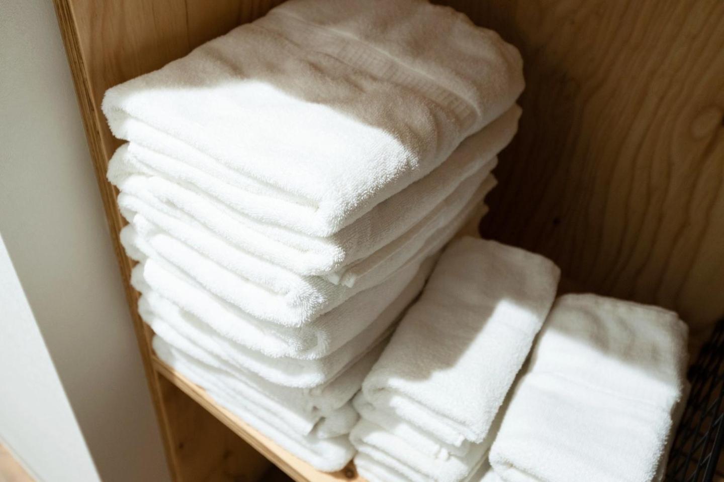 One Living In 24 - Vacation Stay 83393 Sapporo Buitenkant foto